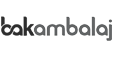 bakambalaj-logo-black-and-white
