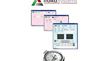 Aniloks-Yönetim-Sistemi