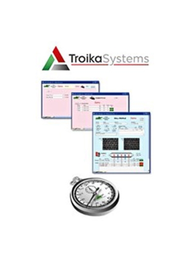 Aniloks-Yönetim-Sistemi