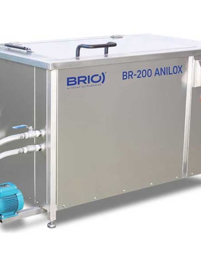 Anilox-Rulo-Temizleme-featured-image